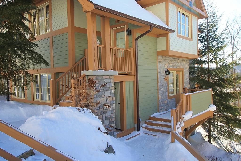 Les Falaises By Rendez-Vous Mont-Tremblant Room photo